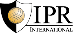 cloud computing conference 2014