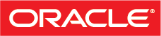 cloud computing conference 2014