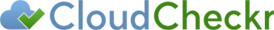 cloud computing conference 2014