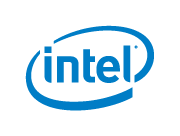 cloud computing conference 2014