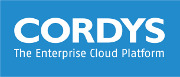 cloud computing conference 2012, san francisco, december